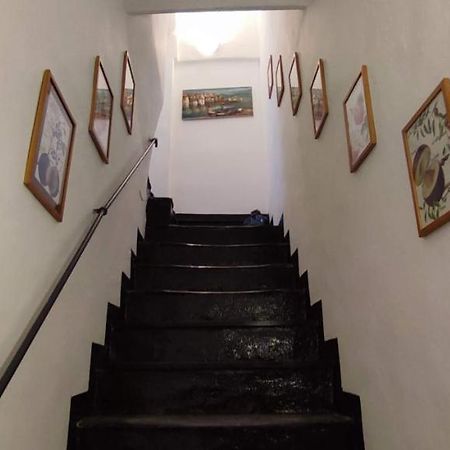 Ideale Per Escursionisti, A Pochi Minuti Dal Mare E Dalle Falesie- Casa Celeste Cisano sul Neva エクステリア 写真